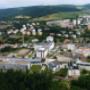 Krajská zdravotní, a.s. - Masarykova nemocnice v Ústí nad Labem, o.z.