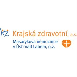 Krajská zdravotní, a.s. - Masarykova nemocnice v Ústí nad Labem, o.z.