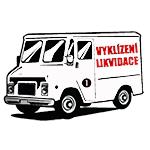 Vyklízení expres