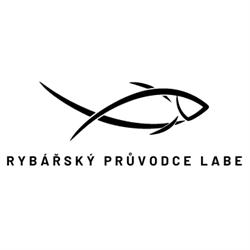 Rybářský průvodce Labe