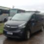 PM-servis