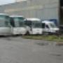 PM-servis