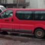 PM-servis