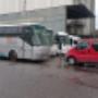 PM-servis