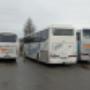 PM-servis