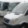 PM-servis