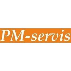 PM - servis  Eva Morávková