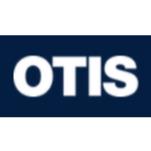 Otis, a.s.