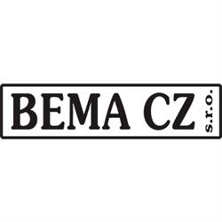 BEMA CZ, s.r.o.
