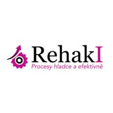 REHAKI