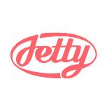 Jetty - Jetmar Václav