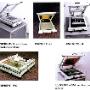 Erescom SMT v.o.s.