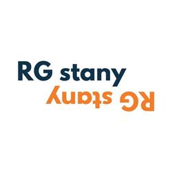 RG stany