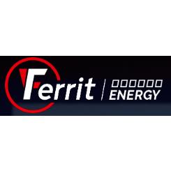 FERRIT ENERGY s.r.o. - Fotovoltaika na klíč