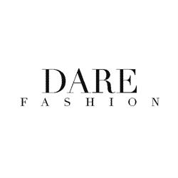 Dare Fashion - Dagmar Řeháčková