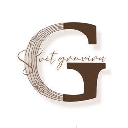 Světgraviru