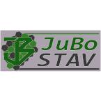 JuBo-stav