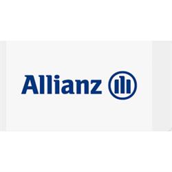 Allianz pojišťovna a.s. - Jakub Houska & Eliška Housková