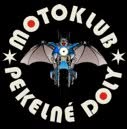 Motoklub Pekelné Doly