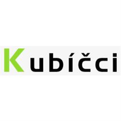 Malíři Kubíčci - malování pokojů Praha