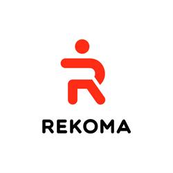 REKOMA s.r.o. - Rehabilitace Děčín