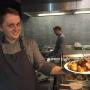 Gabriel - catering