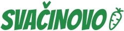 Catering Brno - Svačinovo