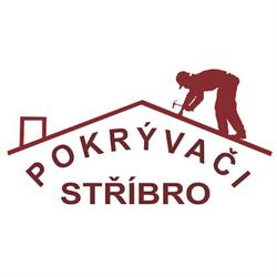 Pokrývači Stříbro