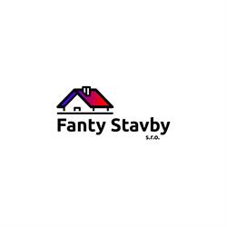 Fanty Stavby s.r.o.