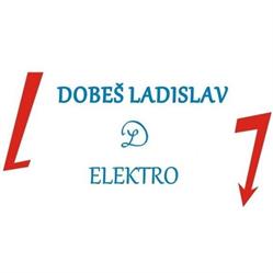 Ladislav Dobeš DL ELEKTRO