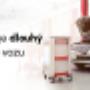 Firemní slogan