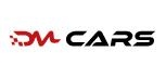 DmCars autoservis