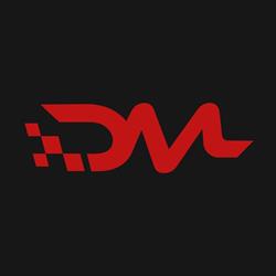 DmCars autoservis