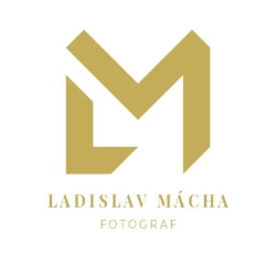 Fotograf Ladislav Mácha