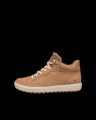 Dámská obuv GORE-TEX kotníčková obuv & tenisky