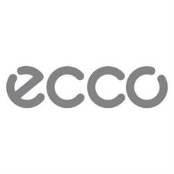ECCO Outlet Moravia