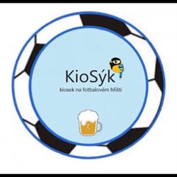KioSýk - rychlé občerstvení