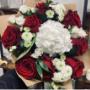 FlowerStars