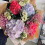 FlowerStars