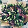 FlowerStars