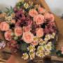 FlowerStars