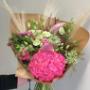 FlowerStars