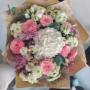 FlowerStars