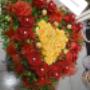 FlowerStars