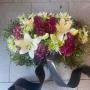 FlowerStars