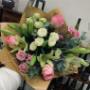 FlowerStars