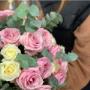 FlowerStars