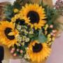 FlowerStars