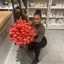 FlowerStars