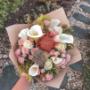 FlowerStars